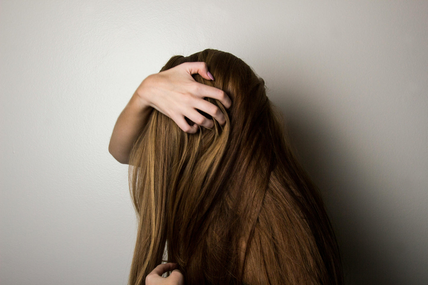 Understanding Pre-Puberty Scalp Issues: Causes and Solutions