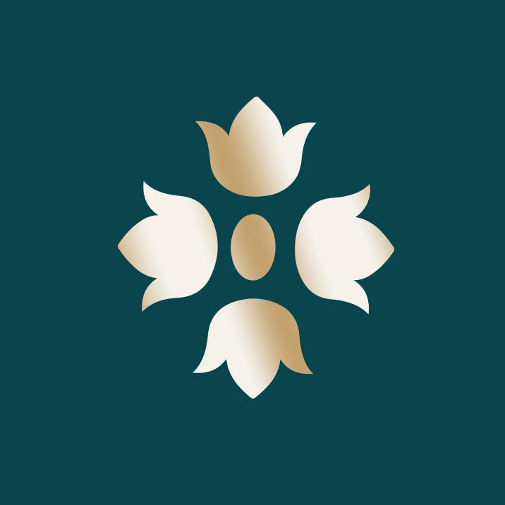 Roots & Rituals Science Backed Hair & Scalp Care Rooted in Ayurveda