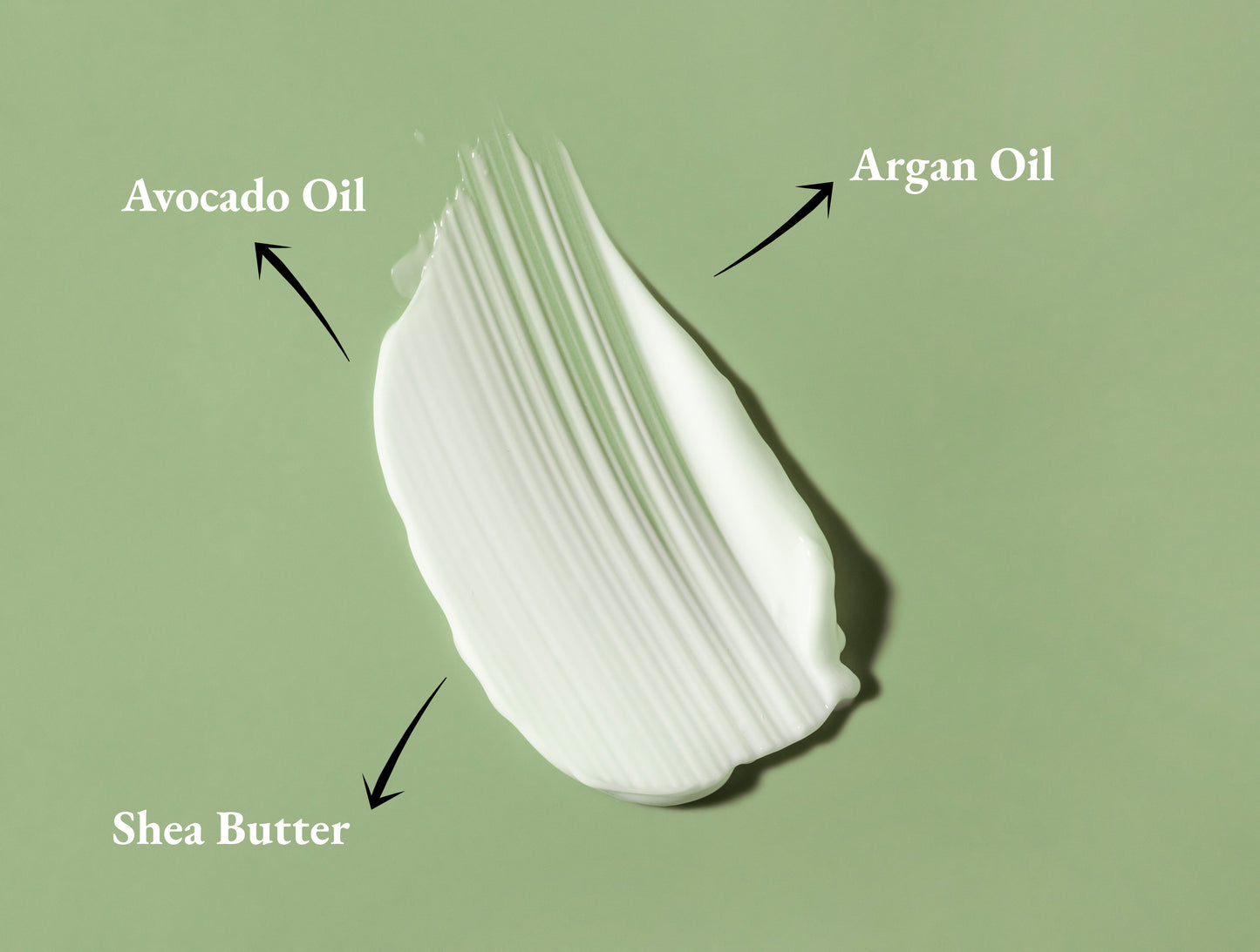 Hair Mask Roots and Rituals Beauty