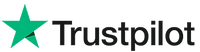Trustpilot Badge